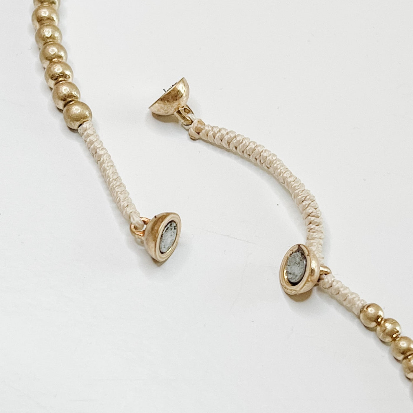 Bracelet, Gabor - Danshire Market and Design 