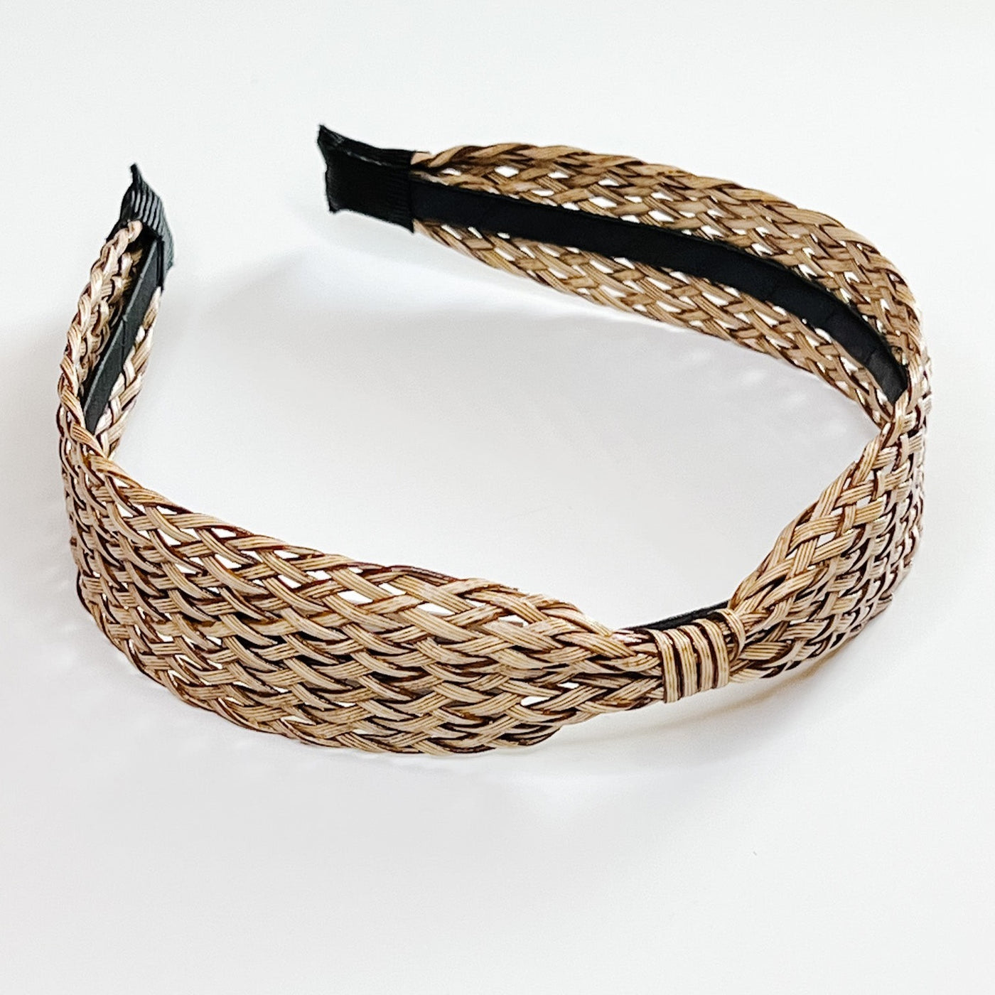 Headband, Lillie - Danshire Market and Design 
