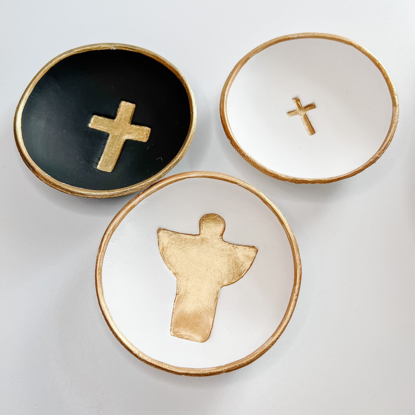 Blessing Bowl - Danshire Market and Design 