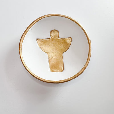 Blessing Bowl - Danshire Market and Design 