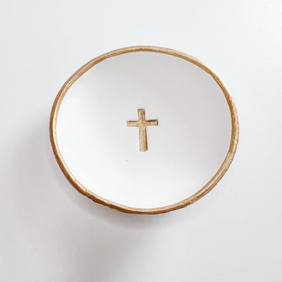 Blessing Bowl - Danshire Market and Design 
