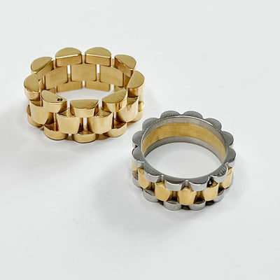 Ring, Hans - Danshire Market and Design 