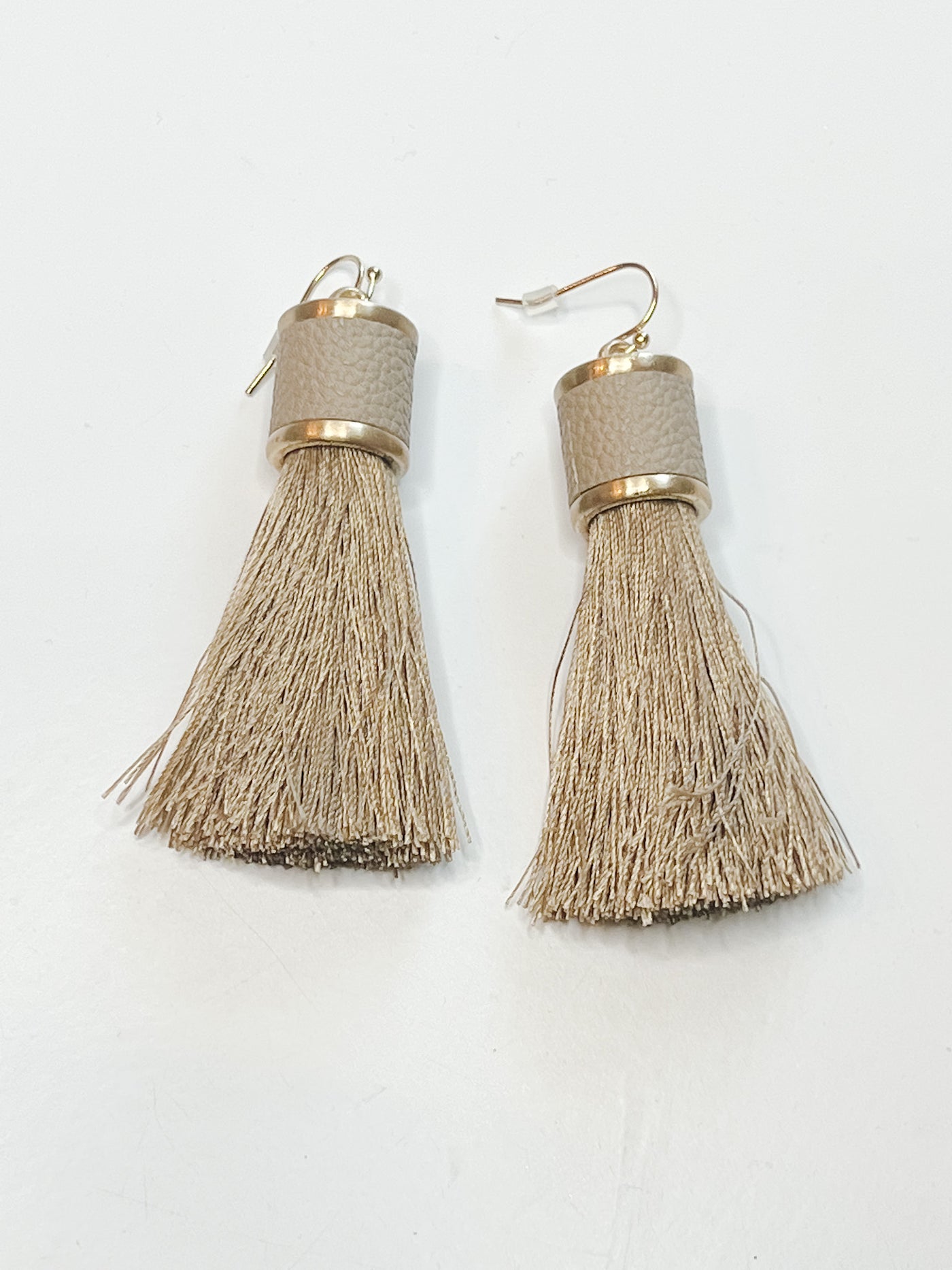 Earrings, Kensington - Danshire Market and Design 