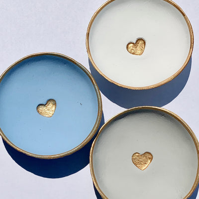 Blessing Bowl - Danshire Market and Design 