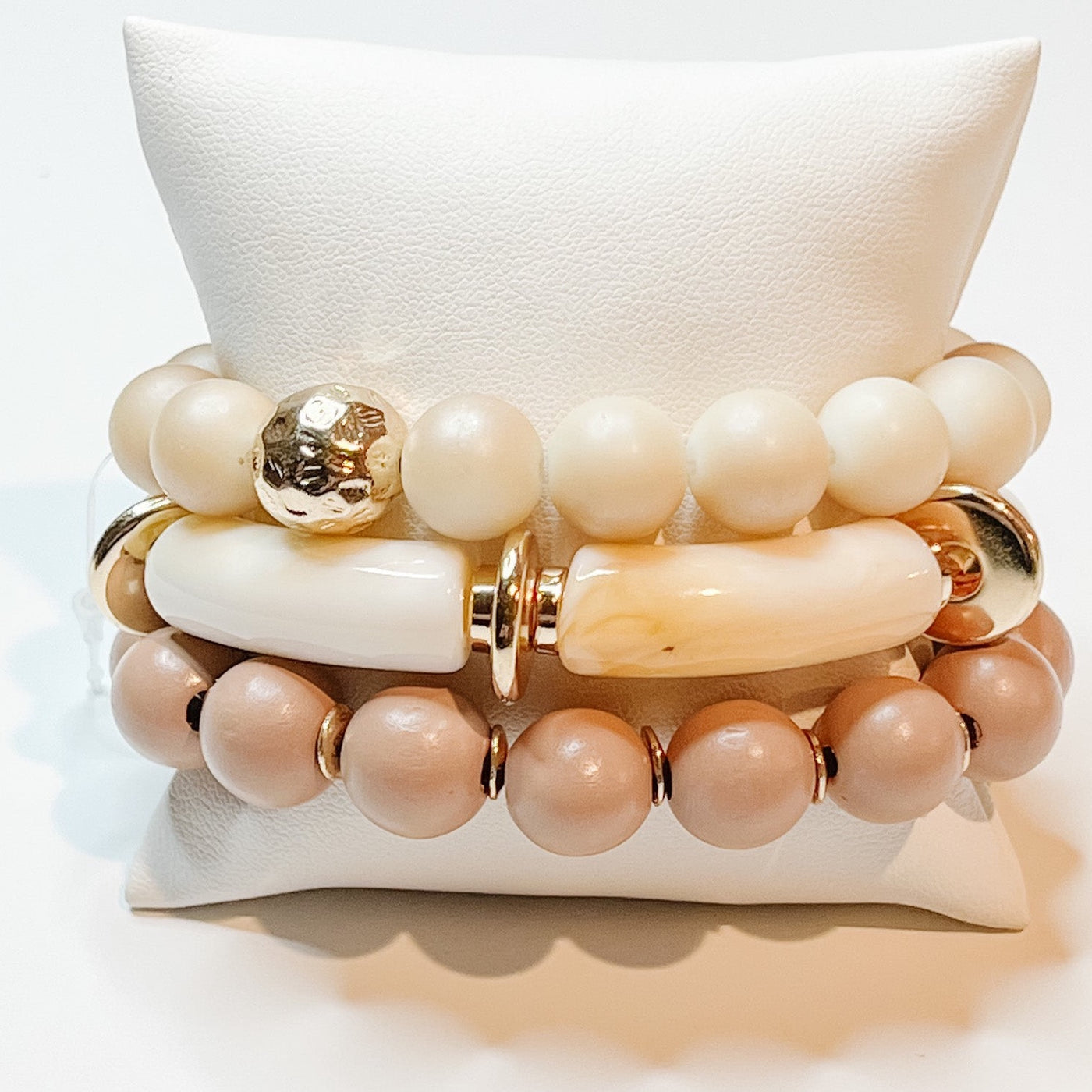 Bracelet, Josephine - Danshire Market and Design 