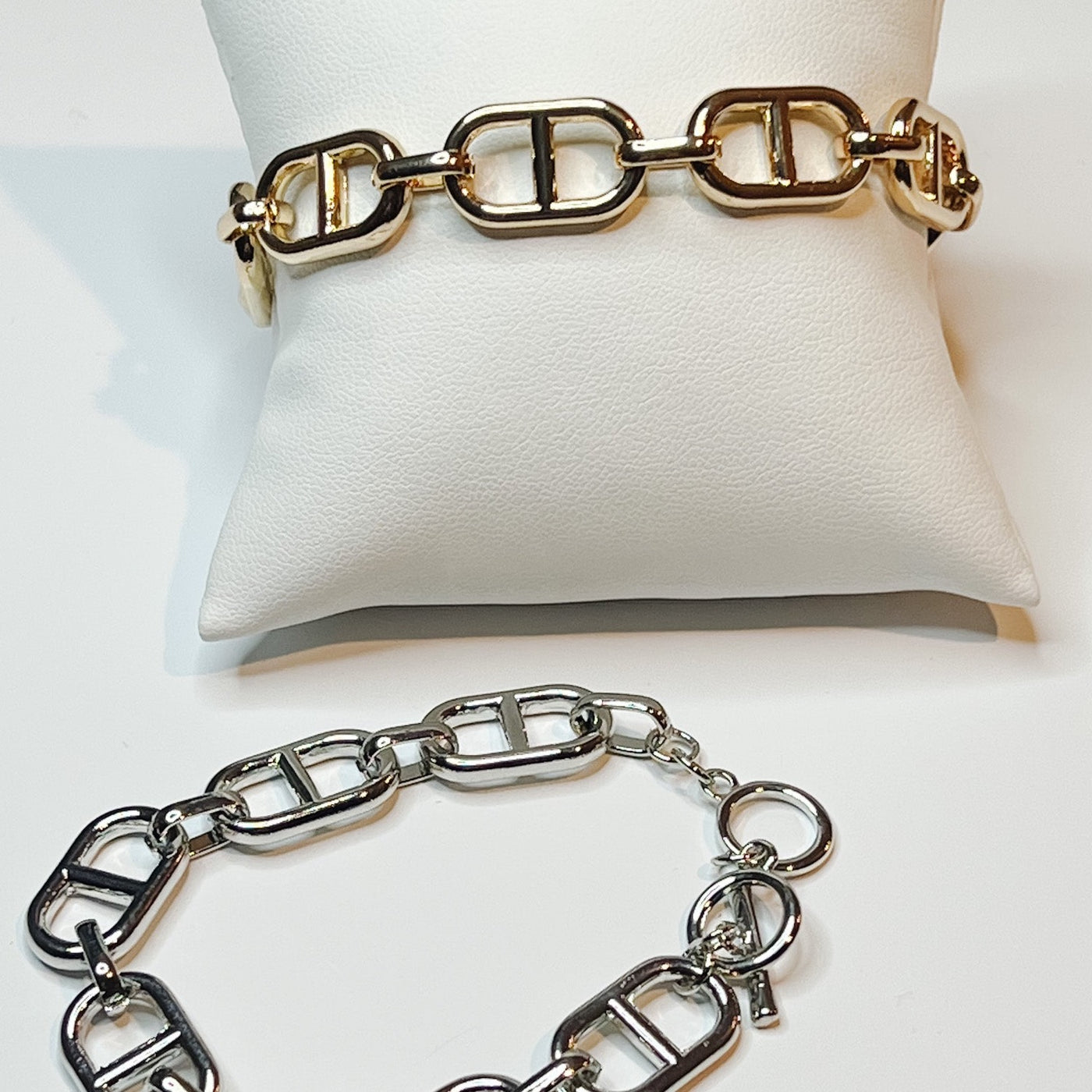 Bracelet, Elise - Danshire Market and Design 