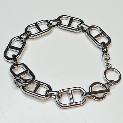 Bracelet, Elise - Danshire Market and Design 