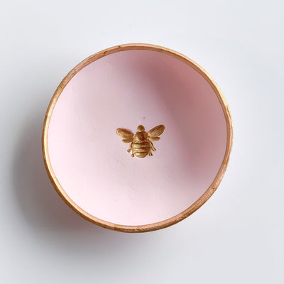Blessing Bowl - Danshire Market and Design 