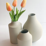 Vase, Monica - Danshire Market and Design 