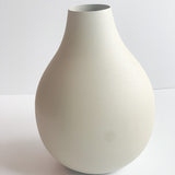 Vase, Monica - Danshire Market and Design 