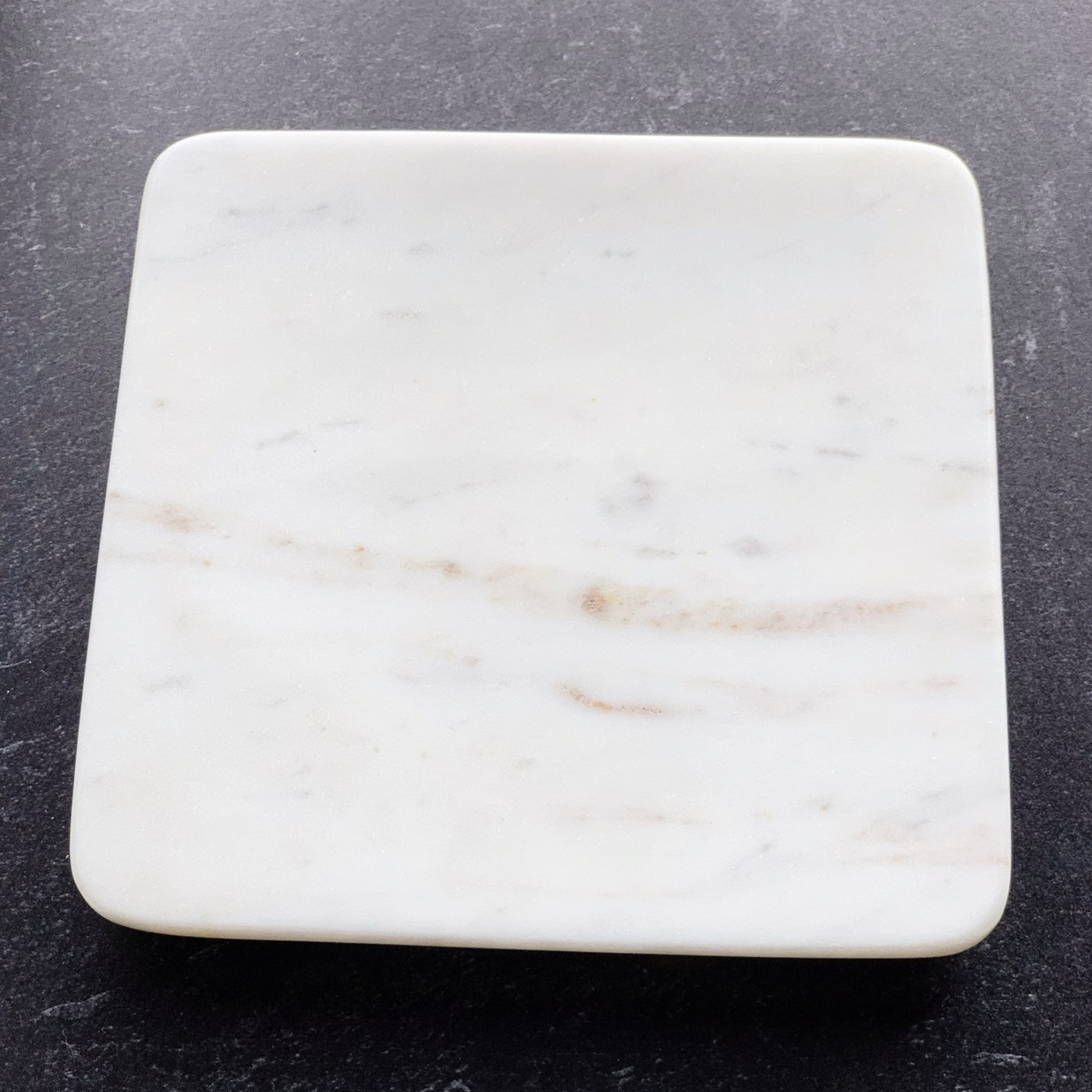 Tray, Pacon - Danshire Market and Design 