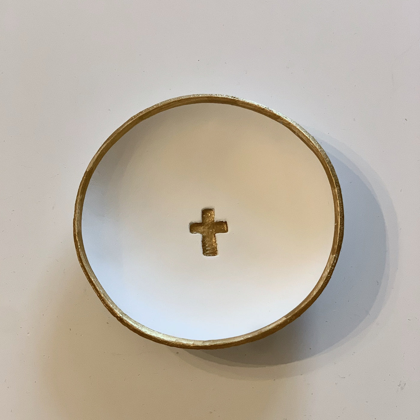 Blessing Bowl - Danshire Market and Design 