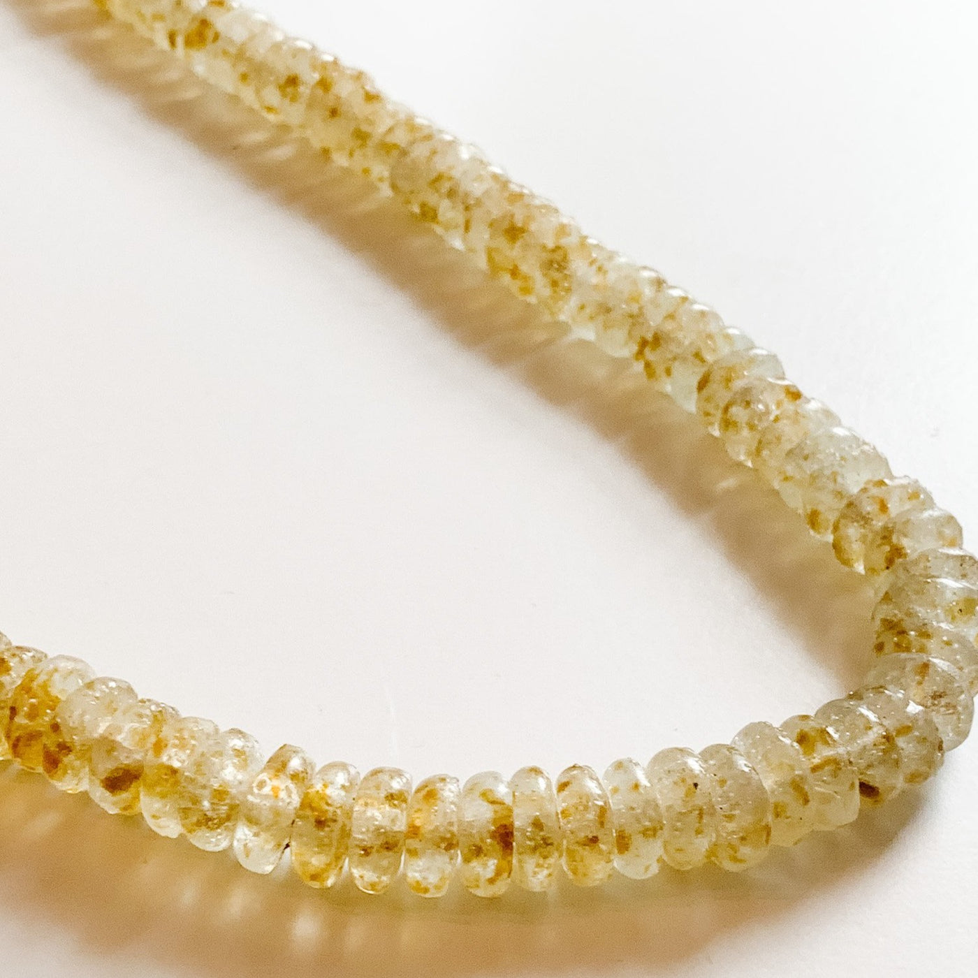 Beads, Mohamed - Danshire Market and Design 