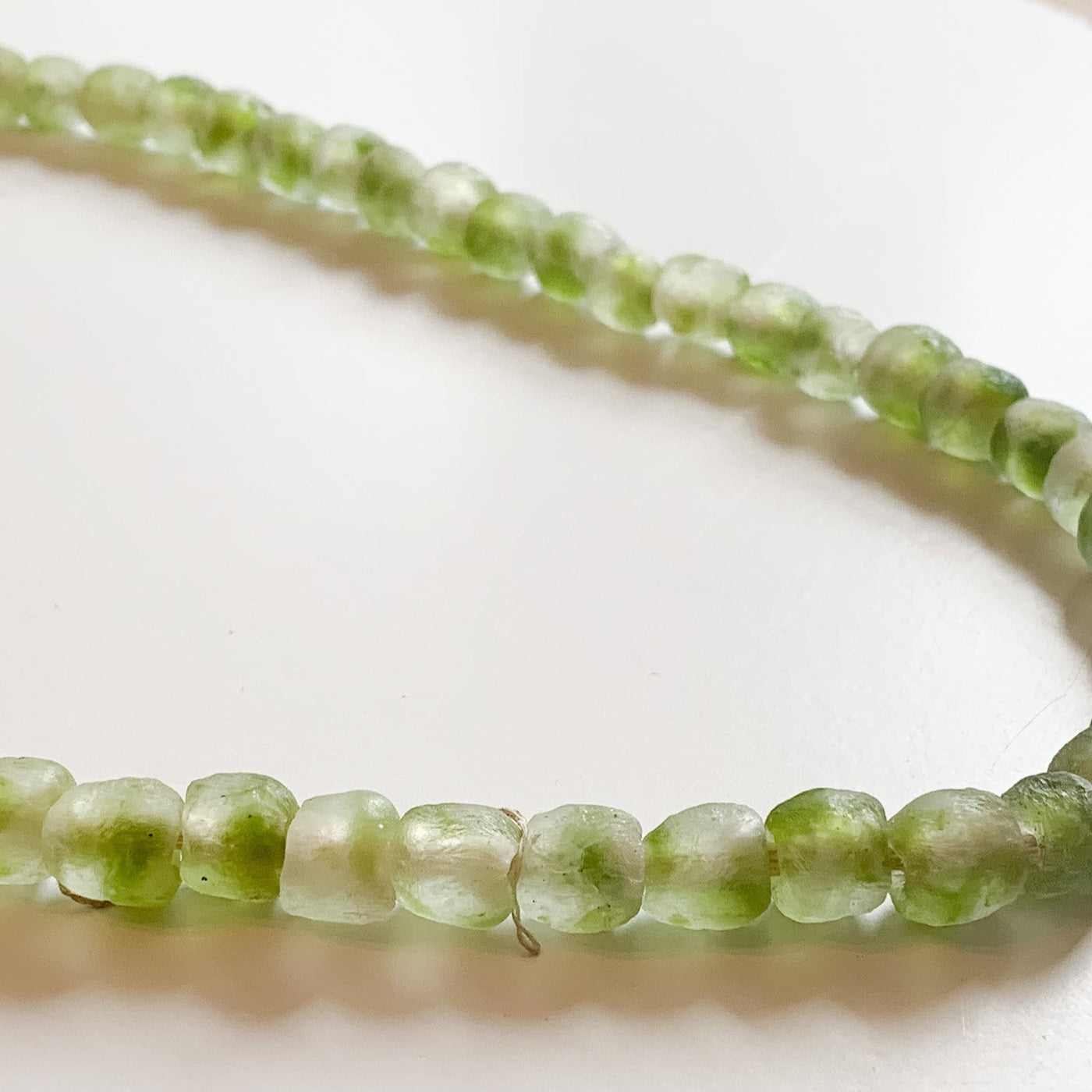Beads, Mohamed - Danshire Market and Design 