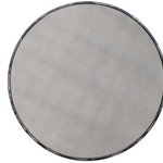 Mirror, Junius - Danshire Market and Design 