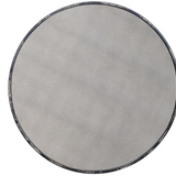 Mirror, Junius - Danshire Market and Design 