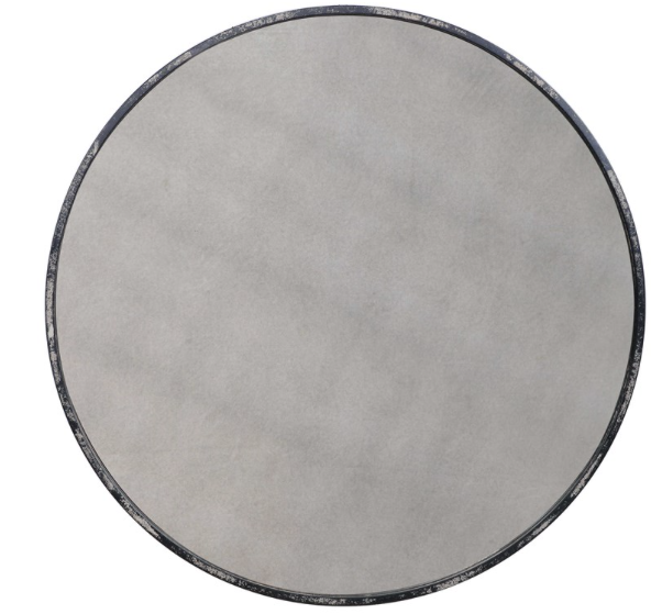 Mirror, Junius - Danshire Market and Design 