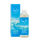 Inis, Diffuser Refill - Danshire Market and Design 