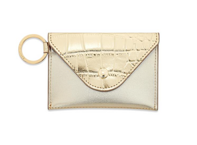 Mini Envelope Wallet - Danshire Market and Design 