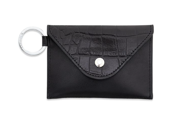 Mini Envelope Wallet - Danshire Market and Design 