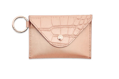 Mini Envelope Wallet - Danshire Market and Design 