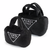 Pawda Handbag, LG - Danshire Market and Design 