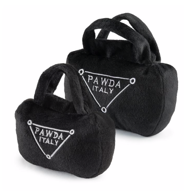 Pawda Handbag, LG - Danshire Market and Design 