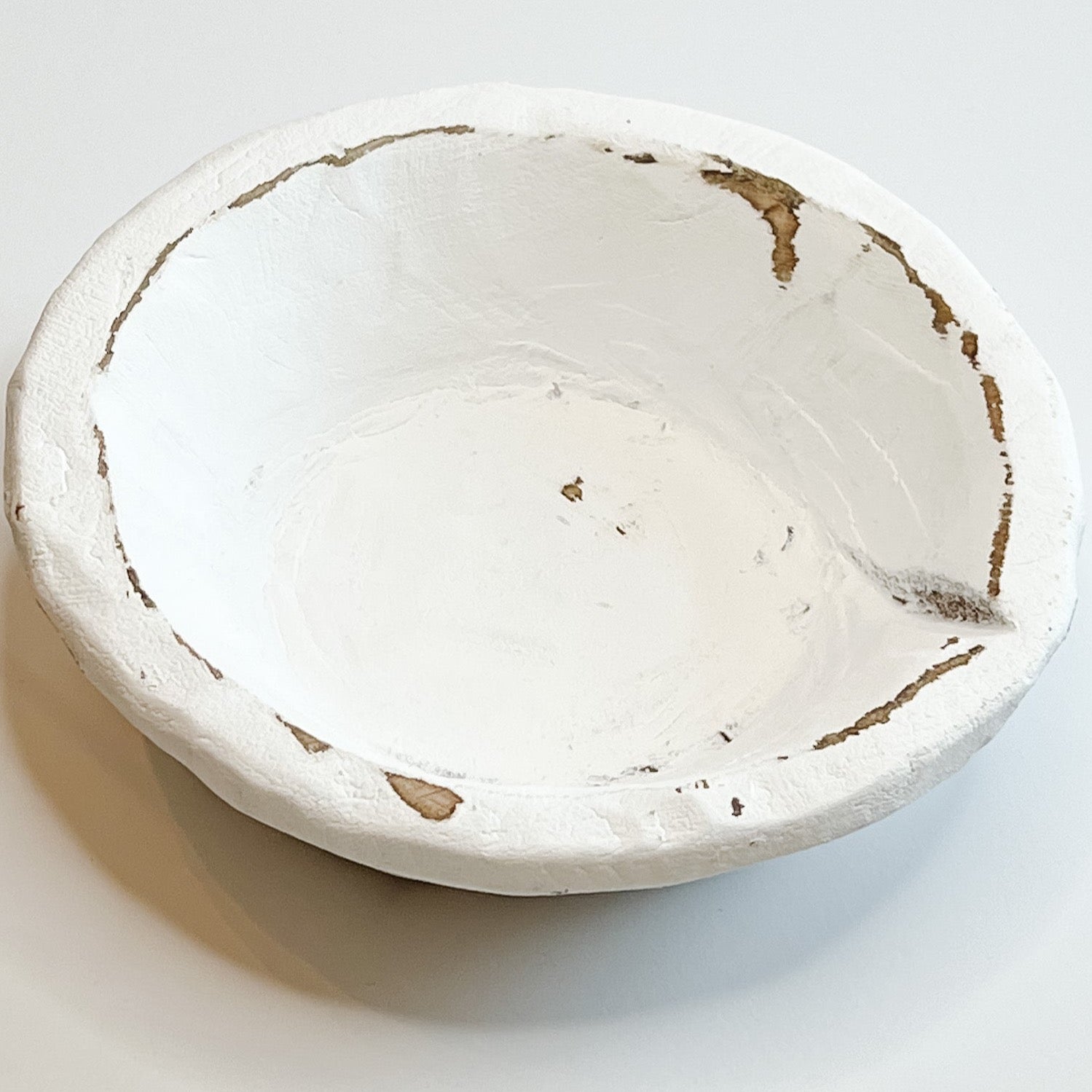 Wiley Bowl - Danshire Market and Design 