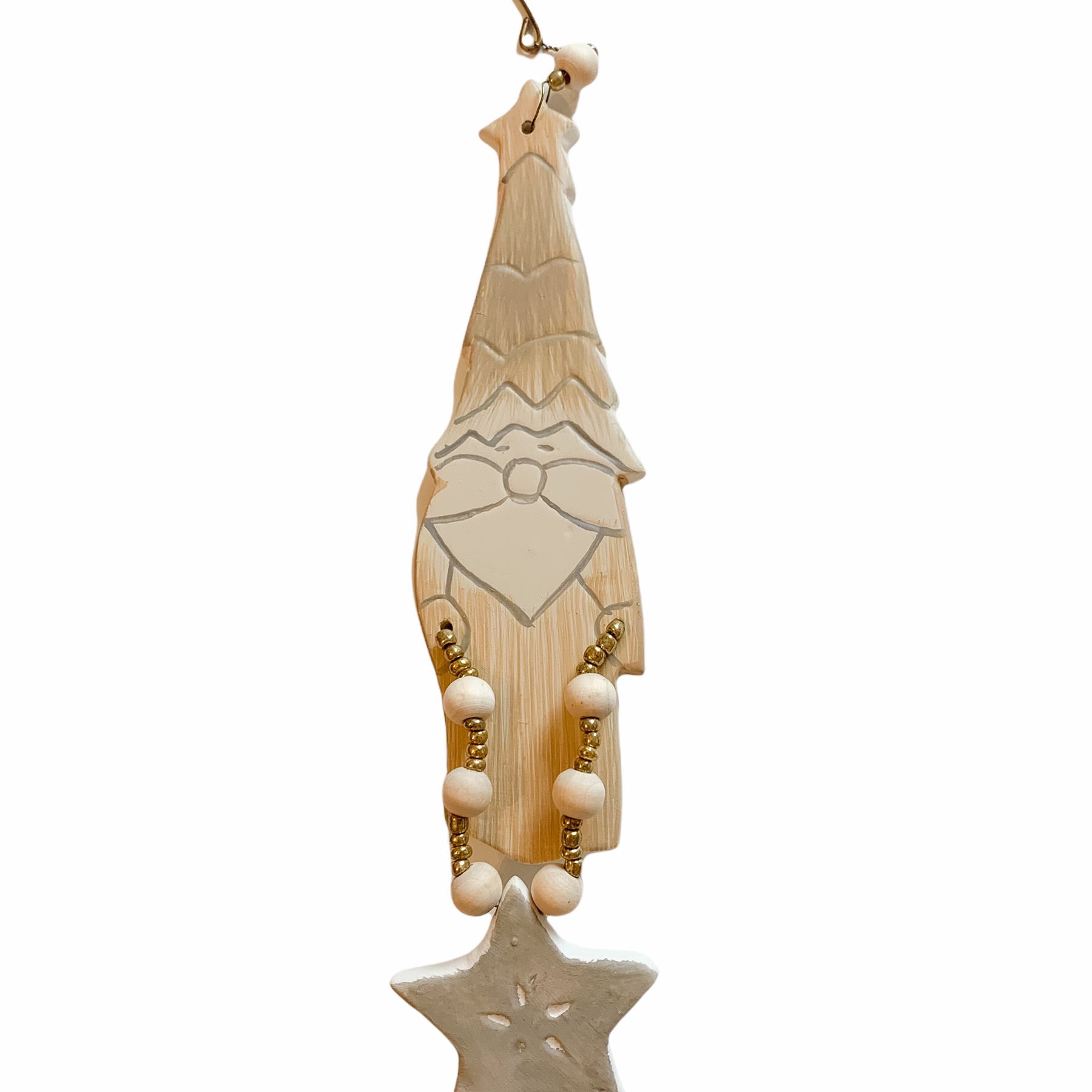 Ornament, Kellie Montana - Danshire Market and Design 