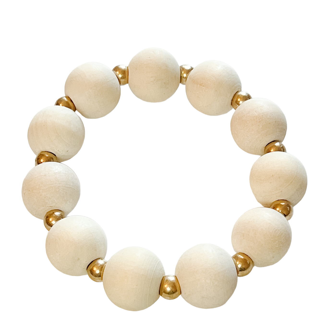 Bracelet, Camille - Danshire Market and Design 
