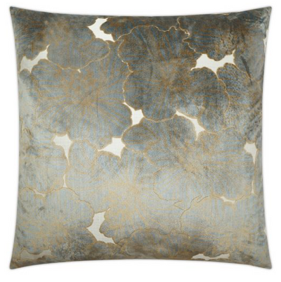 Pillow, Irinia - Danshire Market and Design 