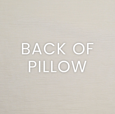 Pillow, Irinia - Danshire Market and Design 