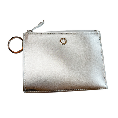 Leather Card Case, Oventure - Danshire Market and Design 