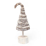 Twig Tree - Danshire Market and Design 