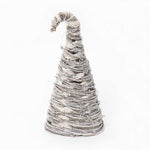 Twig Tree - Danshire Market and Design 