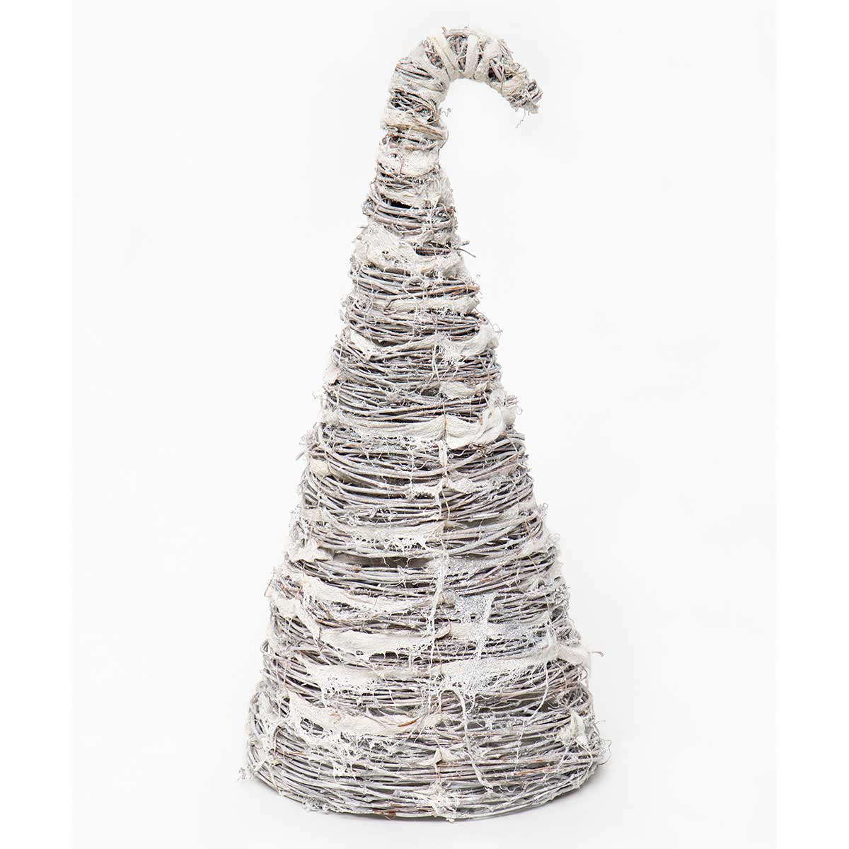 Twig Tree - Danshire Market and Design 