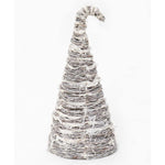 Twig Tree - Danshire Market and Design 