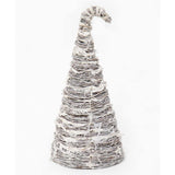 Twig Tree - Danshire Market and Design 