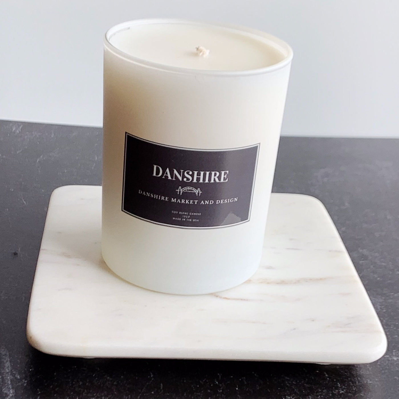 Tray, Pacon - Danshire Market and Design 