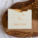 Boxed Soap, Astrological - Danshire Market and Design , soap with your sign 