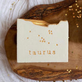 Boxed Soap, Astrological - Danshire Market and Design , soap with your sign 