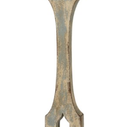 Floor Lamp, Emersyn - Danshire Market and Design 