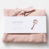 Newborn Bundle - Danshire Market and Design 