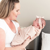 Newborn Bundle - Danshire Market and Design 