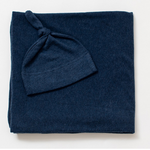 Newborn Bundle - Danshire Market and Design 