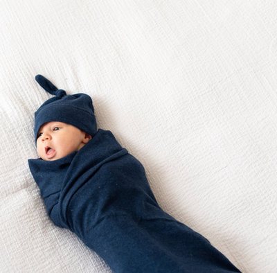 Newborn Bundle - Danshire Market and Design 