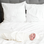 Newborn Bundle - Danshire Market and Design 