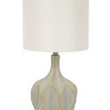 Lamp, Paxton - Danshire Market and Design 
