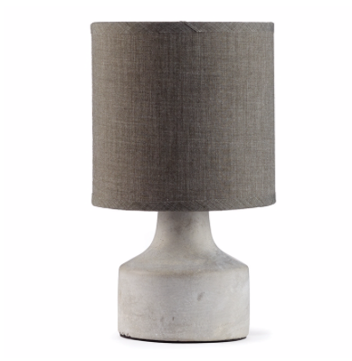 Lamp, Lieve Mini - Danshire Market and Design 
