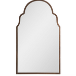 Mirror, Brayden Arch - Danshire Market and Design 